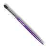 D220 Pencil Brush